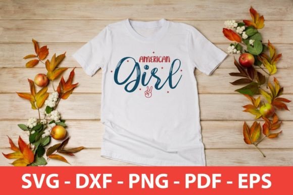 American Girl Svg: A Designer's Review for Real Embroidery