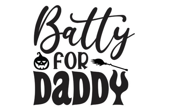 Batty for Daddy SVG: A Designer's Real-World Review
