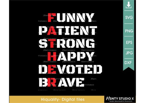 Funny Dad Definition SVG: A Designer's Review for Father's Day