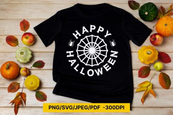 Reviewing Happy Halloween Sublimation PNG, SVG for Embroidery