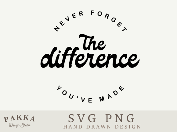 Teacher SVG PNG Sublimation: A Designer's Review